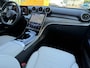 Mercedes-Benz C-klasse Estate 300 e AMG Line
