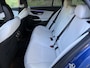 Mercedes-Benz C-klasse Estate 300 e AMG Line