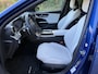 Mercedes-Benz C-klasse Estate 300 e AMG Line