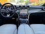 Mercedes-Benz C-klasse Estate 300 e AMG Line