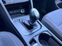 Volkswagen Touran 1.4 TSI Highline Edition R 7p | R-Line | VOL! | Automaat
