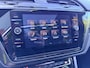 Volkswagen Touran 1.4 TSI Highline Edition R 7p | R-Line | VOL! | Automaat