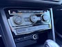 Volkswagen Touran 1.4 TSI Highline Edition R 7p | R-Line | VOL! | Automaat