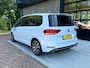 Volkswagen Touran 1.4 TSI Highline Edition R 7p | R-Line | VOL! | Automaat