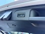 Volkswagen Touran 1.4 TSI Highline Edition R 7p | R-Line | VOL! | Automaat