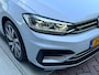 Volkswagen Touran 1.4 TSI Highline Edition R 7p | R-Line | VOL! | Automaat
