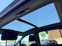 Volkswagen Touran 1.4 TSI Highline Edition R 7p | R-Line | VOL! | Automaat