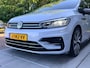 Volkswagen Touran 1.4 TSI Highline Edition R 7p | R-Line | VOL! | Automaat