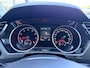 Volkswagen Touran 1.4 TSI Highline Edition R 7p | R-Line | VOL! | Automaat