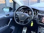 Volkswagen Touran 1.4 TSI Highline Edition R 7p | R-Line | VOL! | Automaat
