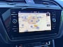 Volkswagen Touran 1.4 TSI Highline Edition R 7p | R-Line | VOL! | Automaat