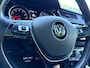 Volkswagen Touran 1.4 TSI Highline Edition R 7p | R-Line | VOL! | Automaat