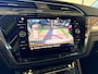 Volkswagen Touran 1.4 TSI Highline Edition R 7p | R-Line | VOL! | Automaat