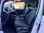 Volkswagen Touran 1.4 TSI Highline Edition R 7p | R-Line | VOL! | Automaat