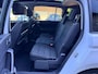 Volkswagen Touran 1.4 TSI Highline Edition R 7p | R-Line | VOL! | Automaat