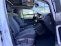 Volkswagen Touran 1.4 TSI Highline Edition R 7p | R-Line | VOL! | Automaat