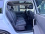 Volkswagen Touran 1.4 TSI Highline Edition R 7p | R-Line | VOL! | Automaat