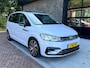 Volkswagen Touran 1.4 TSI Highline Edition R 7p | R-Line | VOL! | Automaat