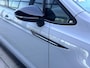 Volkswagen Touran 1.4 TSI Highline Edition R 7p | R-Line | VOL! | Automaat