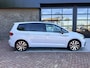 Volkswagen Touran 1.4 TSI Highline Edition R 7p | R-Line | VOL! | Automaat