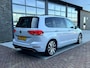 Volkswagen Touran 1.4 TSI Highline Edition R 7p | R-Line | VOL! | Automaat