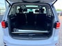 Volkswagen Touran 1.4 TSI Highline Edition R 7p | R-Line | VOL! | Automaat