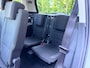 Volkswagen Touran 1.4 TSI Highline Edition R 7p | R-Line | VOL! | Automaat