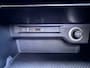 Volkswagen Touran 1.4 TSI Highline Edition R 7p | R-Line | VOL! | Automaat