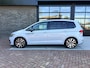 Volkswagen Touran 1.4 TSI Highline Edition R 7p | R-Line | VOL! | Automaat