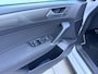 Volkswagen Touran 1.4 TSI Highline Edition R 7p | R-Line | VOL! | Automaat