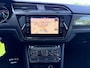 Volkswagen Touran 1.4 TSI Highline Edition R 7p | R-Line | VOL! | Automaat
