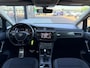 Volkswagen Touran 1.4 TSI Highline Edition R 7p | R-Line | VOL! | Automaat