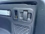 Volkswagen Touran 1.4 TSI Highline Edition R 7p | R-Line | VOL! | Automaat