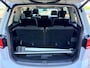 Volkswagen Touran 1.4 TSI Highline Edition R 7p | R-Line | VOL! | Automaat