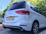 Volkswagen Touran 1.4 TSI Highline Edition R 7p | R-Line | VOL! | Automaat