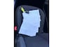 Volkswagen Touran 1.4 TSI Highline Edition R 7p | R-Line | VOL! | Automaat
