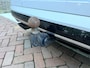 Volkswagen Touran 1.4 TSI Highline Edition R 7p | R-Line | VOL! | Automaat