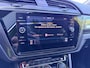 Volkswagen Touran 1.4 TSI Highline Edition R 7p | R-Line | VOL! | Automaat