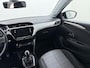 Opel Corsa 1.2 75pk Edition | 1ste eigenaar | Parkeersensoren | Navigatie | 16"LMV | Airco | AppleCarPlay/Android