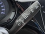 Opel Corsa 1.2 75pk Edition | 1ste eigenaar | Parkeersensoren | Navigatie | 16"LMV | Airco | AppleCarPlay/Android