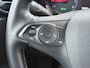 Opel Corsa 1.2 75pk Edition | 1ste eigenaar | Parkeersensoren | Navigatie | 16"LMV | Airco | AppleCarPlay/Android