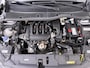 Opel Corsa 1.2 75pk Edition | 1ste eigenaar | Parkeersensoren | Navigatie | 16"LMV | Airco | AppleCarPlay/Android