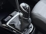 Opel Corsa 1.2 75pk Edition | 1ste eigenaar | Parkeersensoren | Navigatie | 16"LMV | Airco | AppleCarPlay/Android
