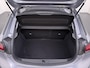 Opel Corsa 1.2 75pk Edition | 1ste eigenaar | Parkeersensoren | Navigatie | 16"LMV | Airco | AppleCarPlay/Android
