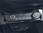 Opel Corsa 1.2 75pk Edition | 1ste eigenaar | Parkeersensoren | Navigatie | 16"LMV | Airco | AppleCarPlay/Android