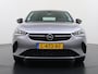 Opel Corsa 1.2 75pk Edition | 1ste eigenaar | Parkeersensoren | Navigatie | 16"LMV | Airco | AppleCarPlay/Android