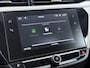 Opel Corsa 1.2 75pk Edition | 1ste eigenaar | Parkeersensoren | Navigatie | 16"LMV | Airco | AppleCarPlay/Android