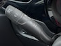 Opel Corsa 1.2 75pk Edition | 1ste eigenaar | Parkeersensoren | Navigatie | 16"LMV | Airco | AppleCarPlay/Android