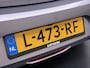 Opel Corsa 1.2 75pk Edition | 1ste eigenaar | Parkeersensoren | Navigatie | 16"LMV | Airco | AppleCarPlay/Android