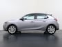 Opel Corsa 1.2 75pk Edition | 1ste eigenaar | Parkeersensoren | Navigatie | 16"LMV | Airco | AppleCarPlay/Android